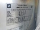 2020 Gmc Sierra K1500 Elevation Серебряный vin: 3GTU9CED0LG432379