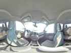 2020 Gmc Sierra K1500 Elevation Серебряный vin: 3GTU9CED0LG432379