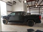 2022 Gmc Sierra 1500 Limited 4wd Short Box Elevation Черный vin: 3GTU9CED8NG132009 2022 Gmc Sierra 1500 Limited 4wd Short Box Elevation Черный vin: 3GTU9CED8NG132009