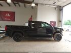 2022 Gmc Sierra 1500 Limited 4wd Short Box Elevation Черный vin: 3GTU9CED8NG132009 2022 Gmc Sierra 1500 Limited 4wd Short Box Elevation Черный vin: 3GTU9CED8NG132009