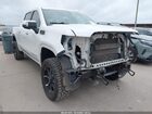 3GTU9DED2KG165430