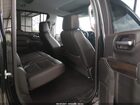 2020 Gmc Sierra 1500 4wd  Short Box Slt Black vin: 3GTU9DED2LG354726