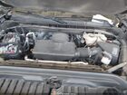 2020 Gmc Sierra 1500 4wd  Short Box Slt Black vin: 3GTU9DED2LG354726