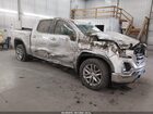 3GTU9DED2LG369212