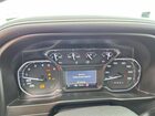 2021 Gmc Sierra K1500 Slt Black vin: 3GTU9DED4MG245315