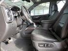 2022 Gmc Sierra Limited K1500 Slt Red vin: 3GTU9DED5NG149095