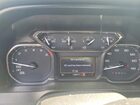 2021 Gmc Sierra K1500 Slt Серебряный vin: 3GTU9DED6MG329099 2021 Gmc Sierra K1500 Slt Серебряный vin: 3GTU9DED6MG329099