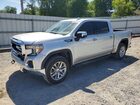 3GTU9DED9LG320136