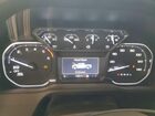 2022 Gmc Sierra Limited K1500 Slt White vin: 3GTU9DET3NG216414