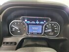 2019 Gmc Sierra K1500 Denali White vin: 3GTU9FED2KG295509
