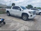 3GTU9FED4LG249388