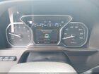 2020 Gmc Sierra 1500 4wd  Short Box Denali Белый vin: 3GTU9FED4LG249388