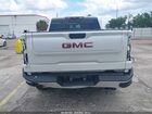 2020 Gmc Sierra 1500 4wd  Short Box Denali Белый vin: 3GTU9FED4LG249388