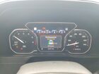 2021 Gmc Sierra K1500 Denali Черный vin: 3GTU9FED9MG354638