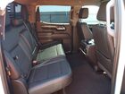 2024 Gmc Sierra K1500 Elevation White vin: 3GTUUCE8XRG360472