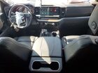 2024 Gmc Sierra K1500 Elevation White vin: 3GTUUCE8XRG360472