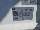 2024 Gmc Sierra K1500 Elevation White vin: 3GTUUCE8XRG360472