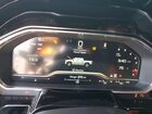 2024 Gmc Sierra K1500 Elevation White vin: 3GTUUCE8XRG360472