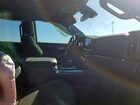2024 Gmc Sierra K1500 Elevation Красный vin: 3GTUUCEDXRG337643