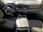 2024 Gmc Sierra K1500 Elevation Красный vin: 3GTUUCEDXRG337643