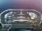 2024 Gmc Sierra K1500 Elevation Красный vin: 3GTUUCEDXRG337643
