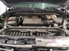 2024 Gmc Sierra K1500 Slt Gray vin: 3GTUUDED1RG138731