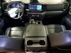 2024 Gmc Sierra K1500 Slt Gray vin: 3GTUUDED1RG138731