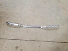 2024 Gmc Sierra K1500 Slt Gray vin: 3GTUUDED1RG138731