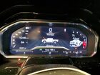 2024 Gmc Sierra K1500 Slt Gray vin: 3GTUUDED1RG138731