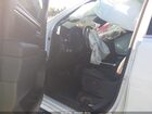 2022 Gmc Sierra 1500 4wd  Short Box Slt Белый vin: 3GTUUDED3NG606596