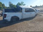 2022 Gmc Sierra 1500 4wd  Short Box Slt Белый vin: 3GTUUDED3NG606596