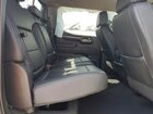 2024 Gmc Sierra K1500 Slt Белый vin: 3GTUUDED8RG312486
