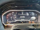 2024 Gmc Sierra K1500 Slt Белый vin: 3GTUUDED8RG312486