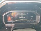 2025 Gmc Sierra K1500 Slt Black vin: 3GTUUDED8SG141910