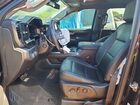 2022 Gmc Sierra K1500 Slt Черный vin: 3GTUUDED9NG660792 2022 Gmc Sierra K1500 Slt Черный vin: 3GTUUDED9NG660792