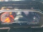 2022 Gmc Sierra K1500 Slt Черный vin: 3GTUUDED9NG660792 2022 Gmc Sierra K1500 Slt Черный vin: 3GTUUDED9NG660792