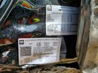2022 Gmc Sierra K1500 Slt Черный vin: 3GTUUDED9NG660792 2022 Gmc Sierra K1500 Slt Черный vin: 3GTUUDED9NG660792
