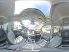 2022 Gmc Sierra K1500 Slt Черный vin: 3GTUUDED9NG660792 2022 Gmc Sierra K1500 Slt Черный vin: 3GTUUDED9NG660792