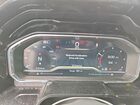 2024 Gmc Sierra K1500 Slt White vin: 3GTUUDEDXRG385908