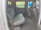 2024 Gmc Sierra K1500 Slt White vin: 3GTUUDEDXRG385908