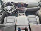 2024 Gmc Sierra K1500 Slt White vin: 3GTUUDEDXRG385908