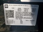 2024 Gmc Sierra K1500 Slt Черный vin: 3GTUUDEL0RG255918