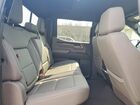 2024 Gmc Sierra K1500 Slt Черный vin: 3GTUUDEL0RG255918