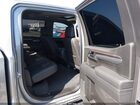 2025 Gmc Sierra 1500 4wd  Short Box Slt Серый vin: 3GTUUDEL2SG378254