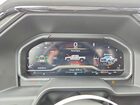 2024 Gmc Sierra K1500 At4 White vin: 3GTUUEE84RG216797 2024 Gmc Sierra K1500 At4 White vin: 3GTUUEE84RG216797
