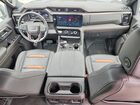 2024 Gmc Sierra K1500 At4 White vin: 3GTUUEE84RG216797 2024 Gmc Sierra K1500 At4 White vin: 3GTUUEE84RG216797