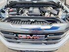 2024 Gmc Sierra K1500 At4 White vin: 3GTUUEE84RG216797 2024 Gmc Sierra K1500 At4 White vin: 3GTUUEE84RG216797