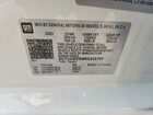 2024 Gmc Sierra K1500 At4 White vin: 3GTUUEE84RG216797 2024 Gmc Sierra K1500 At4 White vin: 3GTUUEE84RG216797