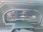 2024 Gmc Sierra K1500 At4 Black vin: 3GTUUEE84RG289877