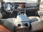 2024 Gmc Sierra K1500 At4 Black vin: 3GTUUEE84RG289877